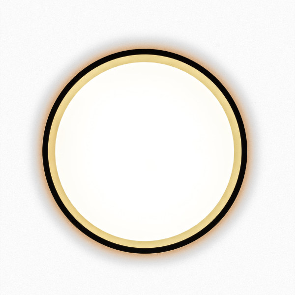 Светильник потолочный Etalon CL750181