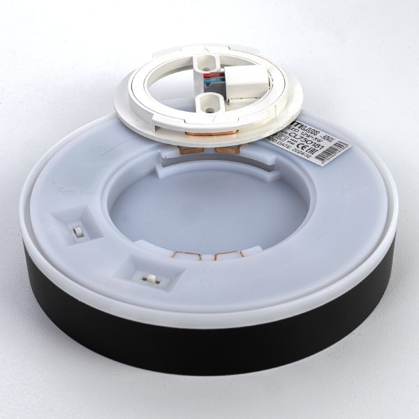 Светильник потолочный Etalon CL750181