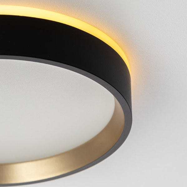 Светильник потолочный Etalon CL750181