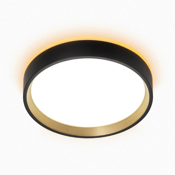 Светильник потолочный Etalon CL750181