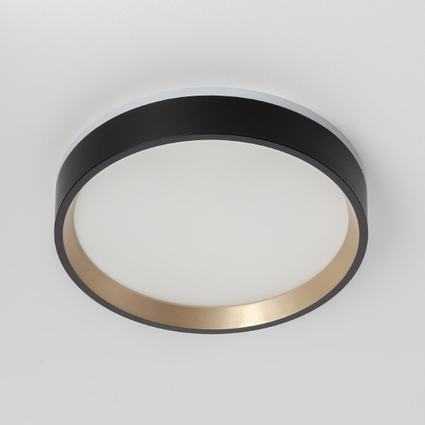 Светильник потолочный Etalon CL750181