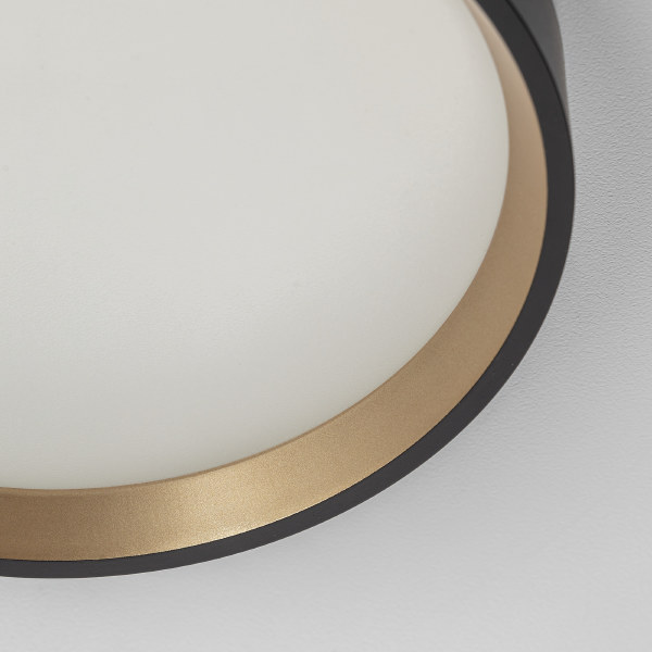 Светильник потолочный Etalon CL750181