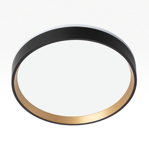 Светильник потолочный Etalon CL750241