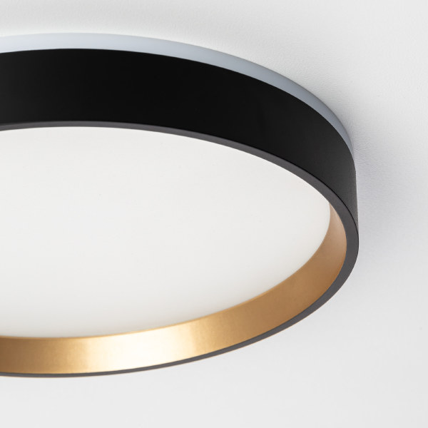 Светильник потолочный Etalon CL750241