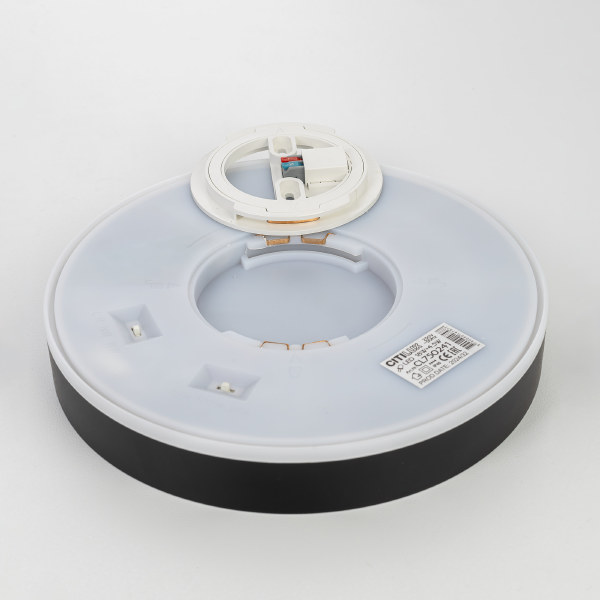 Светильник потолочный Etalon CL750241