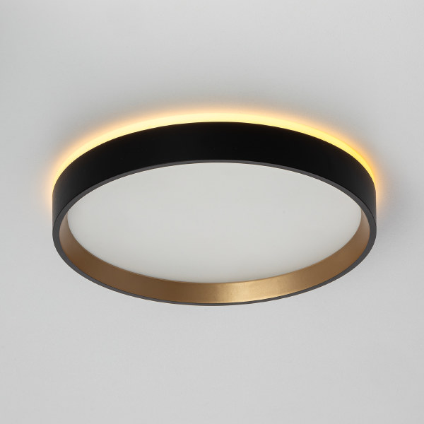 Светильник потолочный Etalon CL750241