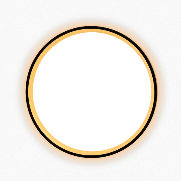 Светильник потолочный Etalon CL750241