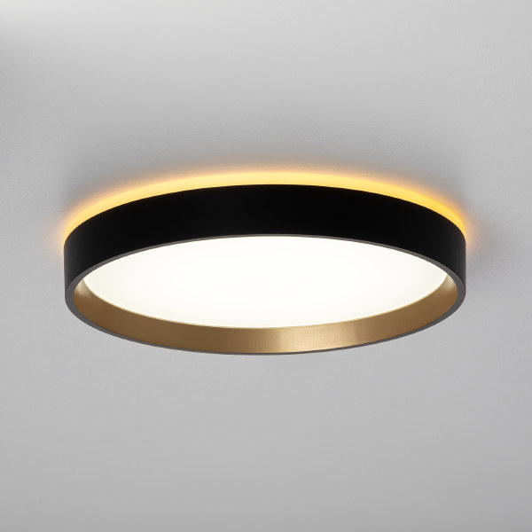 Светильник потолочный Etalon CL750241