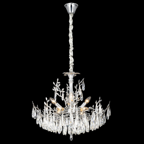 Подвесная люстра Ritz CL310081