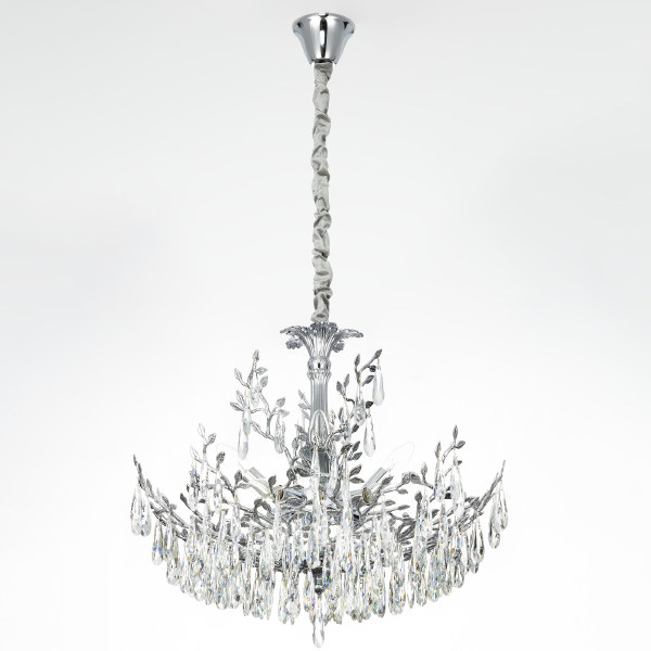 Подвесная люстра Ritz CL310081
