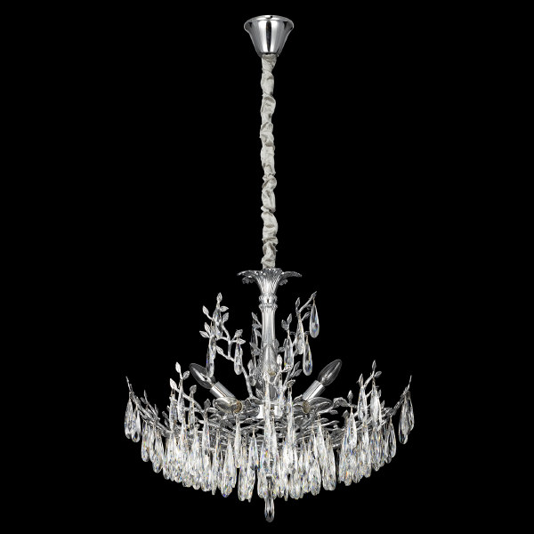 Подвесная люстра Ritz CL310081