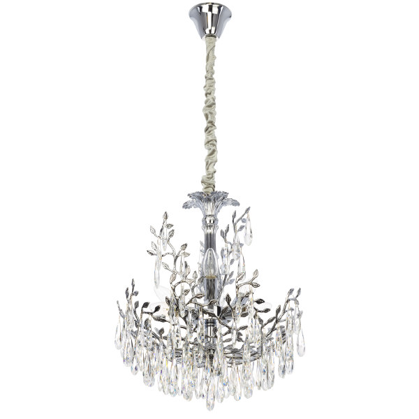 Подвесная люстра Ritz CL310061