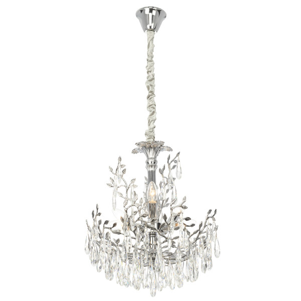 Подвесная люстра Ritz CL310061