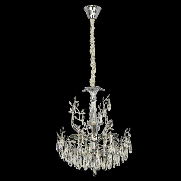 Подвесная люстра Ritz CL310061