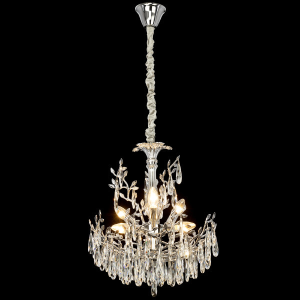 Подвесная люстра Ritz CL310061
