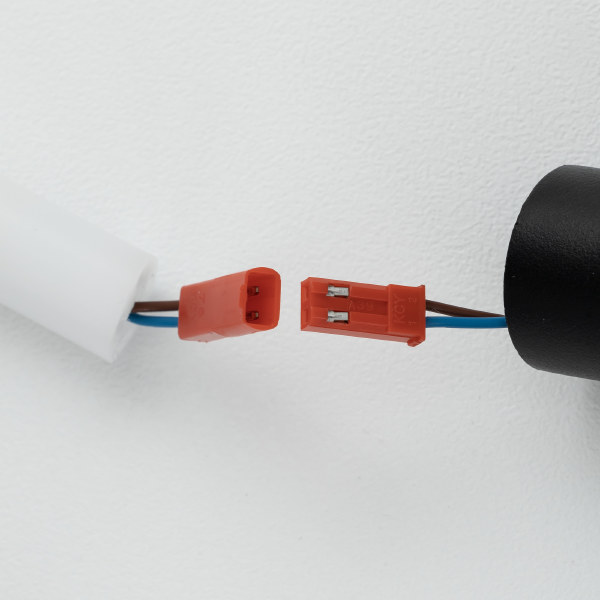 Торшер Lucia CL217961