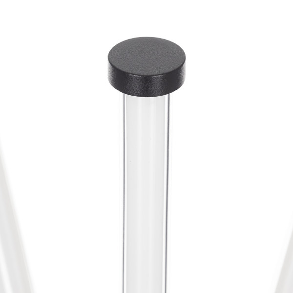 Торшер Lucia CL217961