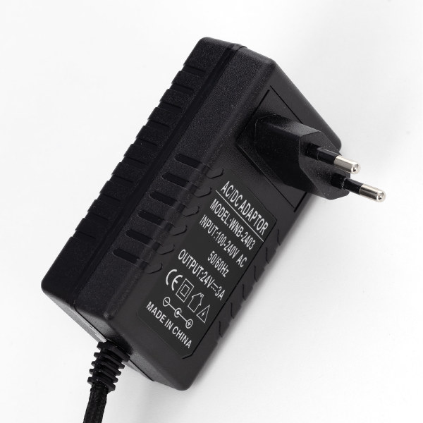 Торшер Lucia CL217961