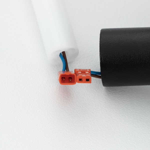 Торшер Lucia CL217961