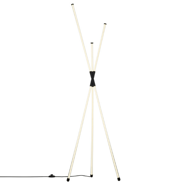 Торшер Lucia CL217961