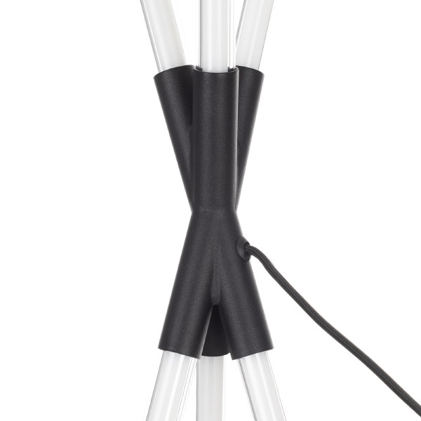 Торшер Lucia CL217961