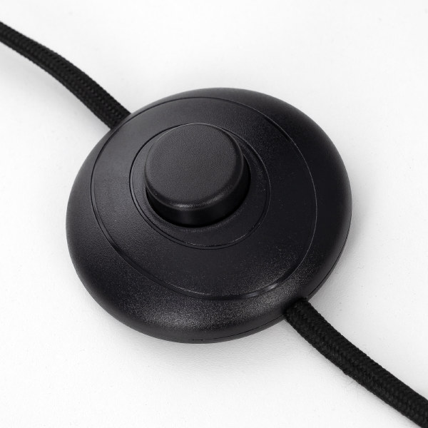 Торшер Lucia CL217961