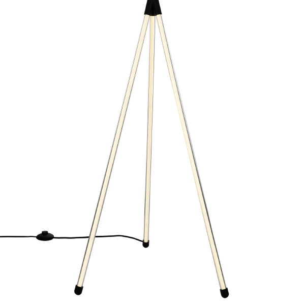 Торшер Lucia CL217961