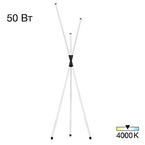 Торшер Lucia CL217961