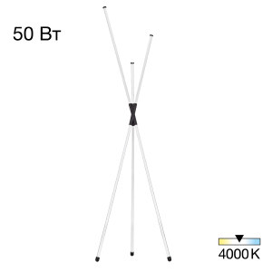 Торшер Lucia CL217961