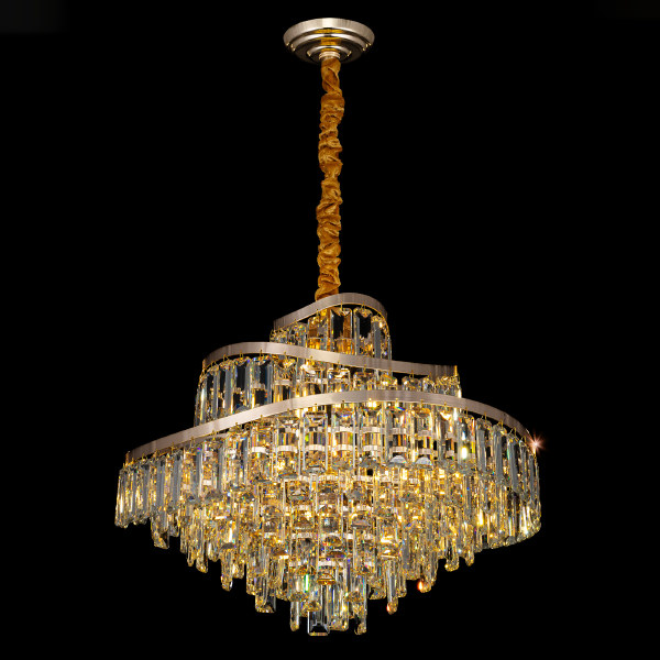 Подвесная люстра Naiad CL315162