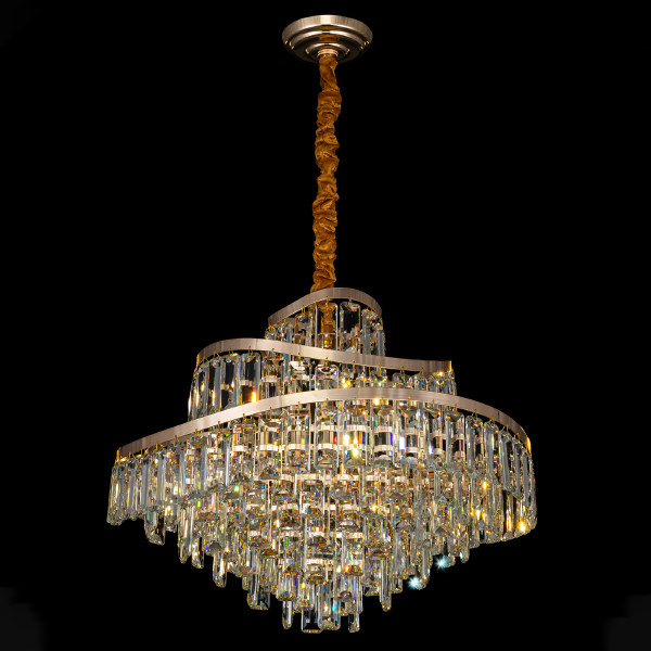 Подвесная люстра Naiad CL315162