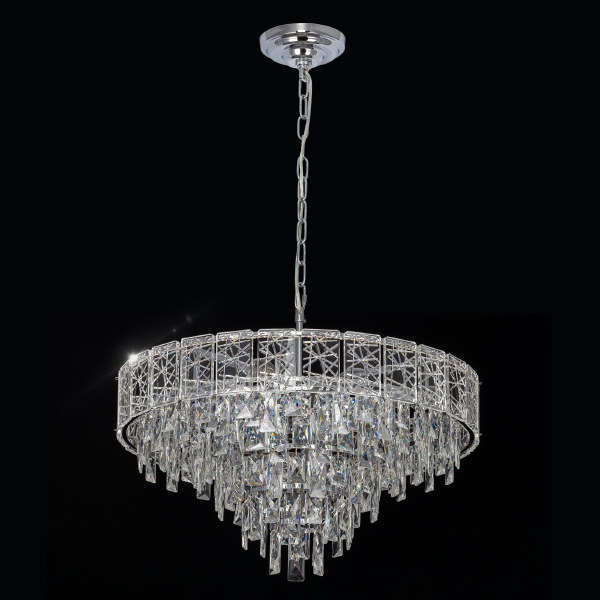 Подвесная люстра Sagrada CL317261