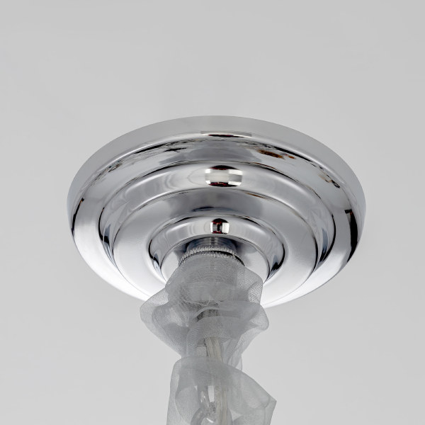 Подвесная люстра Naiad CL315151