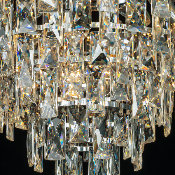 Подвесная люстра Sagrada CL317281