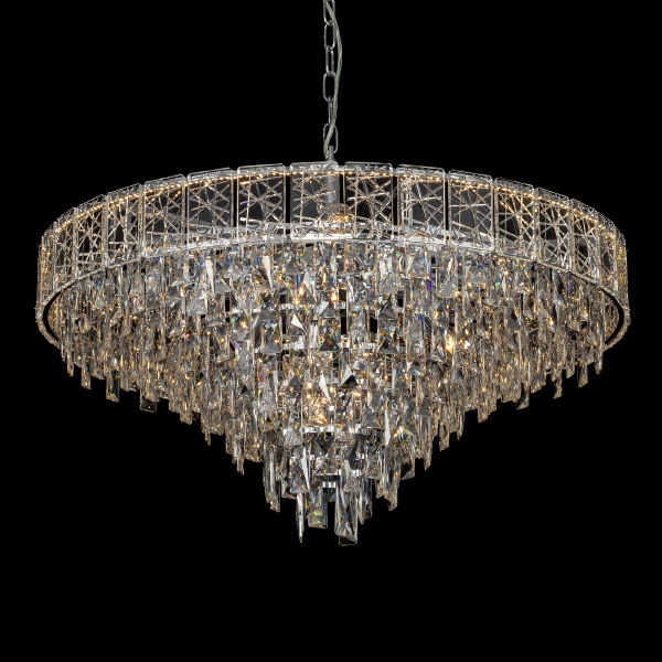 Подвесная люстра Sagrada CL317281