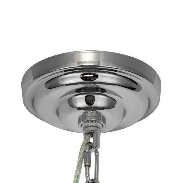 Подвесная люстра Sagrada CL317281