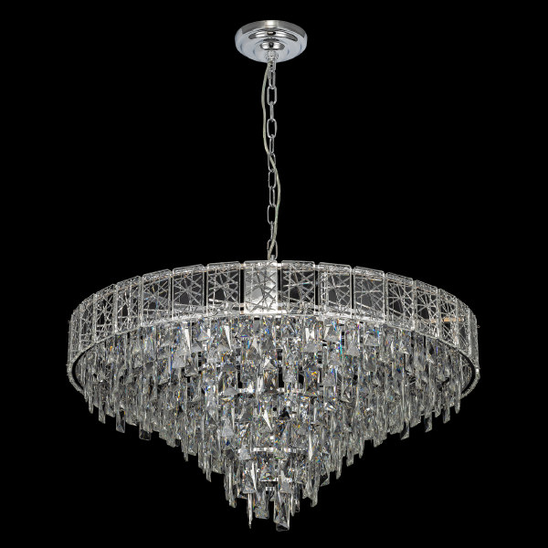Подвесная люстра Sagrada CL317281