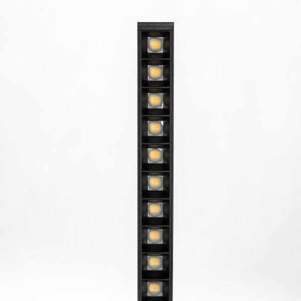 Светильник подвесной Edge CL720011N