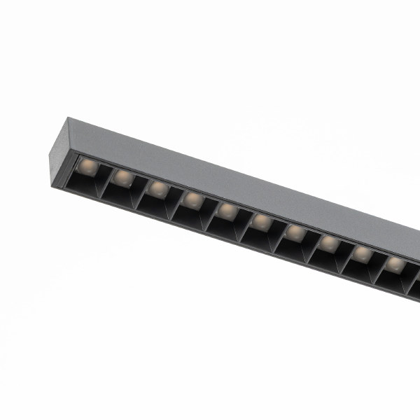 Светильник подвесной Edge CL720011N
