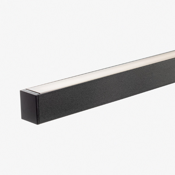 Светильник подвесной Edge CL720011N