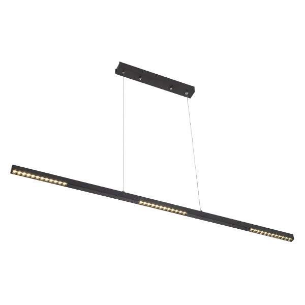 Светильник подвесной Edge CL720011N