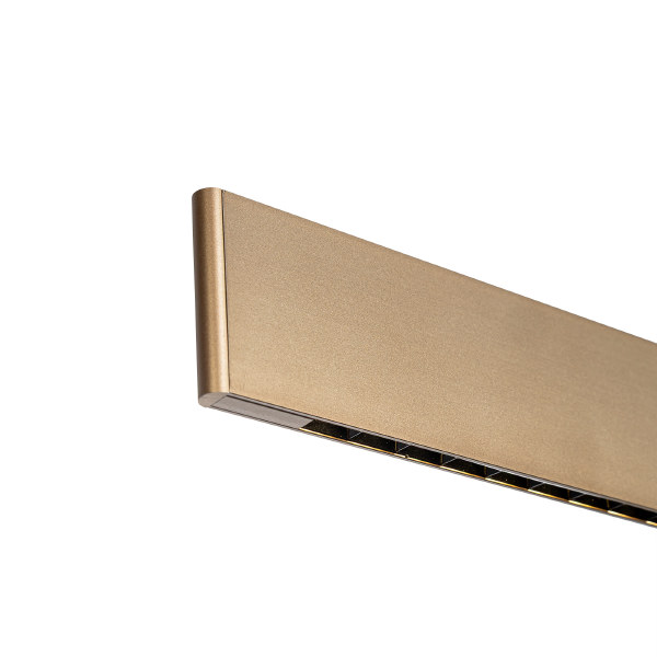 Светильник подвесной Edge CL720032N