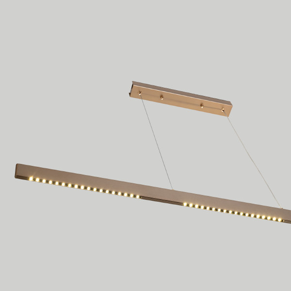 Светильник подвесной Edge CL720032N