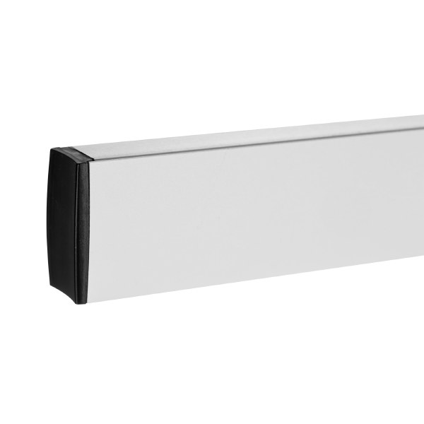 Светильник подвесной Edge CL720020N