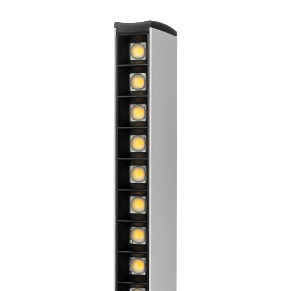 Светильник подвесной Edge CL720020N