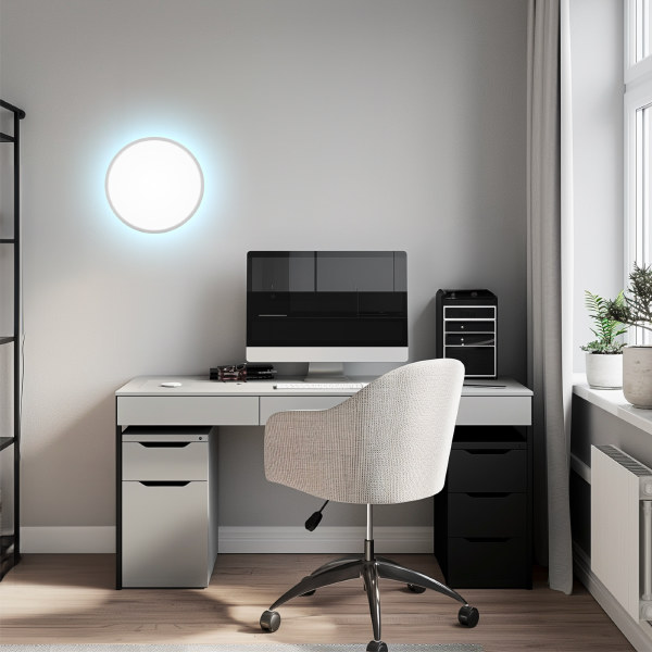 Светильник потолочный Norma CL749320