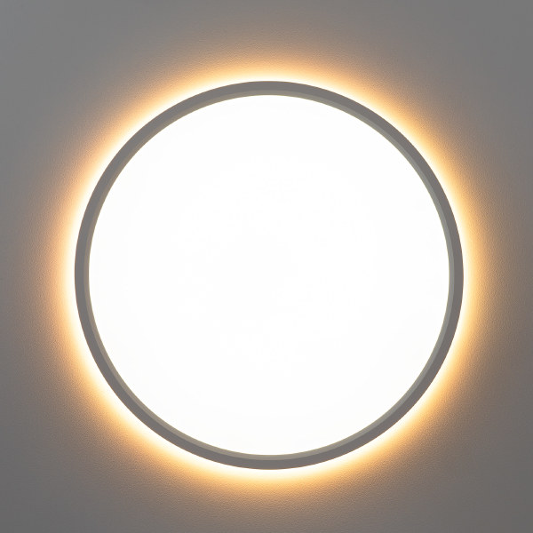 Светильник потолочный Norma CL749320