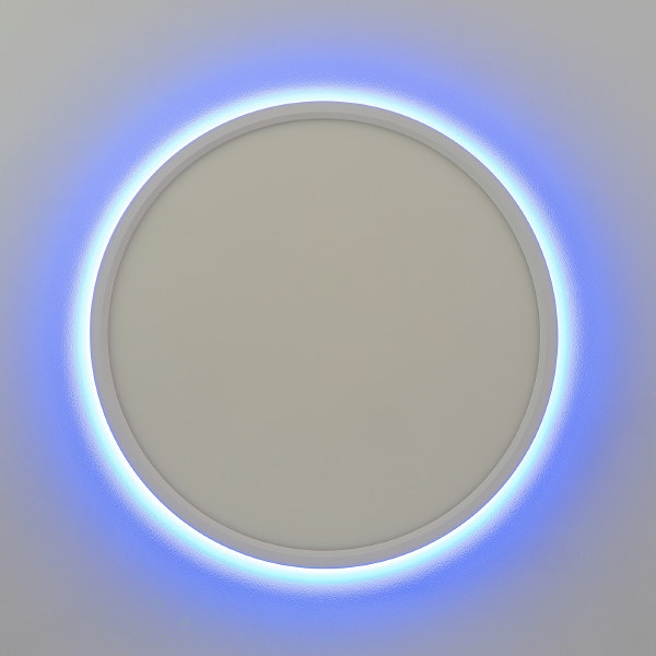 Светильник потолочный Norma CL749320