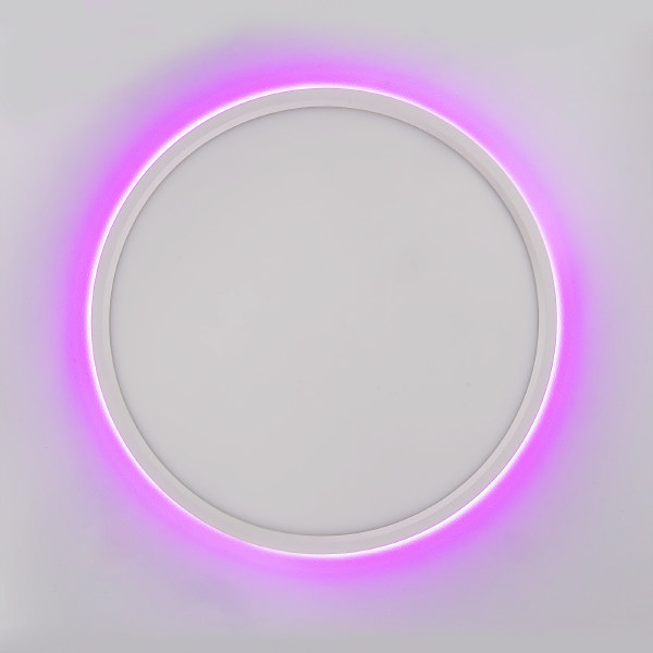 Светильник потолочный Norma CL749320