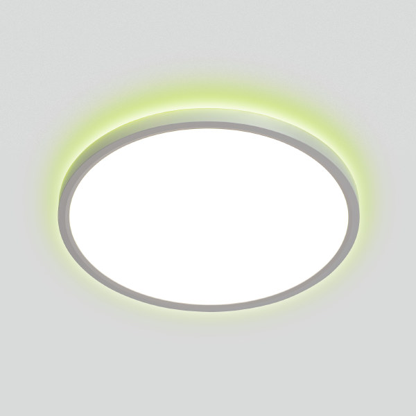 Светильник потолочный Norma CL749320